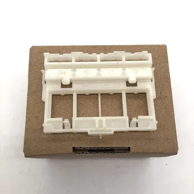 Cartridge Monitor Board Holder fits for EPSON L3156 L5198 L3108 L3118 L1119 L3119 L5190 L3158 L3110