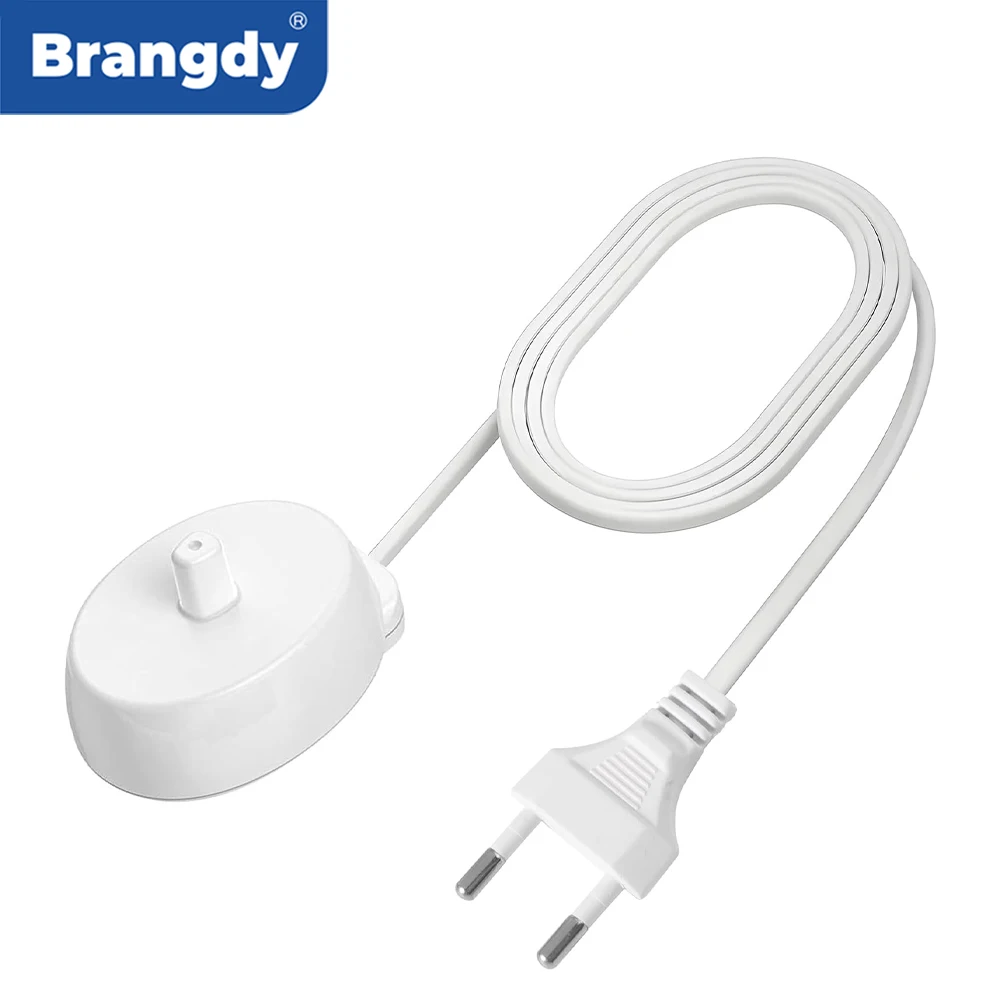 oral b pro 3 3000 elektrische zahnbrste