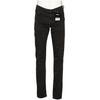 Gant Herren Stoffhose, Gr. 30, grau, Elasthan, Baumwolle