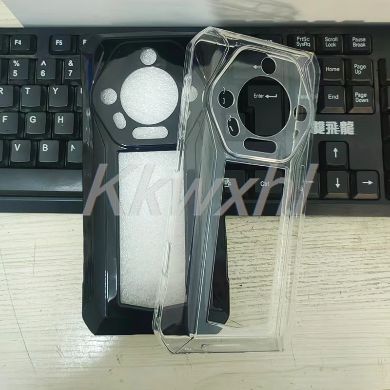 For Ulefone Armor 30 Pro Armor30 2025 Armor30Pro 30Pro 6.95