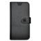 Celly Wally Universal Smartphone Tasche XL 4,5-5 Zoll