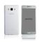 Ultra Slim Soft Cover Clear für Samsung Galaxy A5