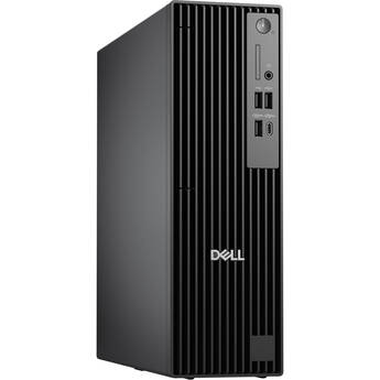 Dell Pro Slim Plus Desktop Computer MKTV8