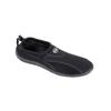Badeschuh FASHY, Gr. 38, schwarz, Synthetik, Schuhe Wasserschuh, Topseller