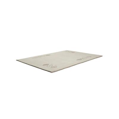 Teppich HEINE HOME Gr. 3, beige (natur), B:120cm H:24mm L:180cm, Wolle, Schurwolle, Teppiche Image