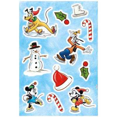 Card image cap