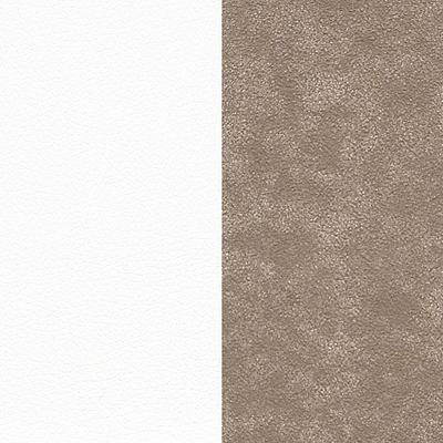 Dekokissen MAINTAL, beige (natur, unifarben), B:40cm L:40cm, Polyester, Dekokissen_Sitzkissen_Kissenhüllen, (2-tlg.) Image