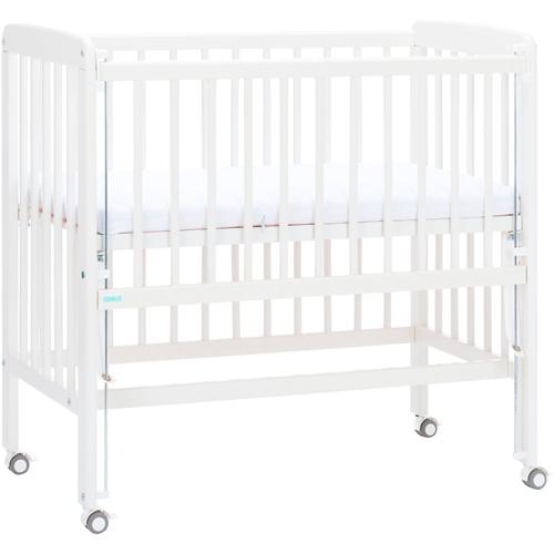 Beistellbett FILLIKID 