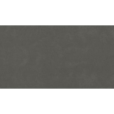 Arbeitsplatte KOCHSTATION "KS-Scafa", schwarz (stahl dunkel), B:40cm H:4cm T:60cm, Holzwerkstoff, Tischplatten, in verschiedenen Breiten, Stärke 4 cm Image