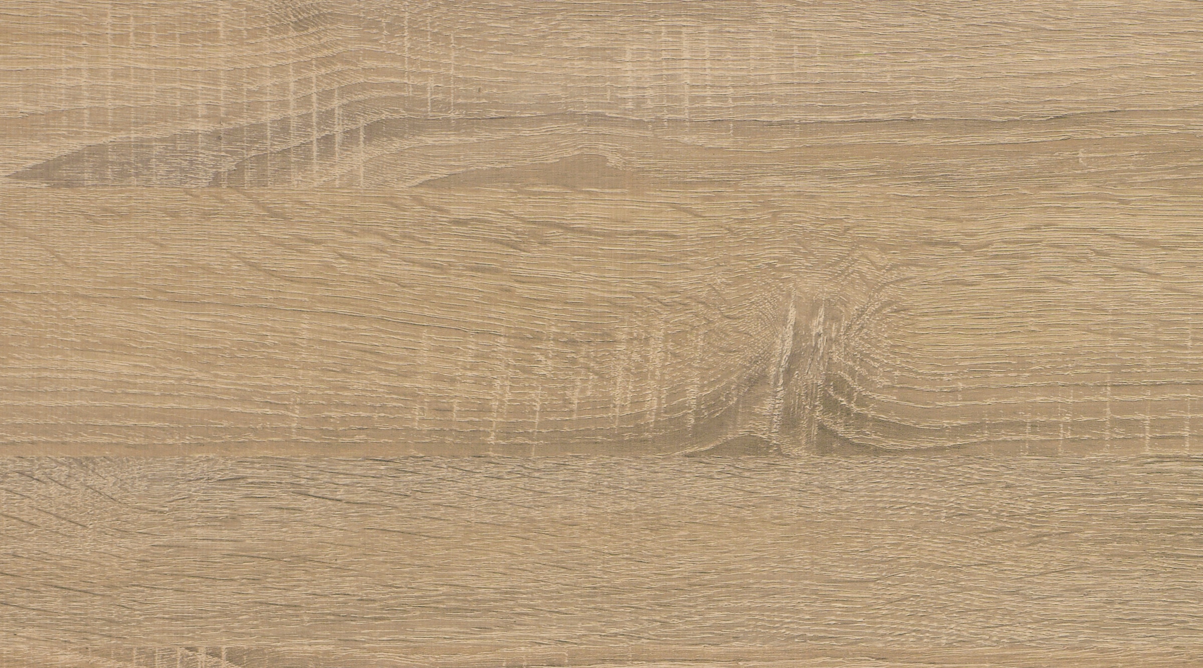 Arbeitsplatte KOCHSTATION "KS-Scafa", braun (bergeiche), B:50cm H:4cm T:60cm, Holzwerkstoff, Tischplatten, in verschiedenen Breiten, Stärke 4 cm Image