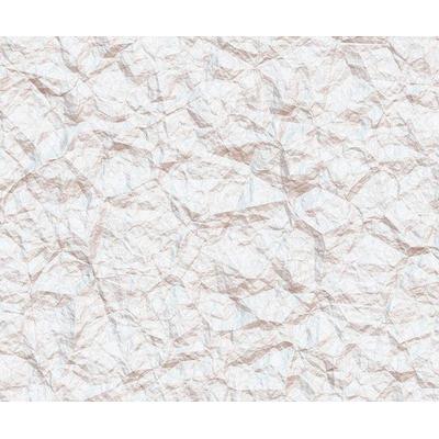 Vliestapete KOMAR, weiß, B:3m L:2,5m, Vlies, Tapeten, (Breite x Höhe), Vliestapete, 100 cm Bahnbreite Image