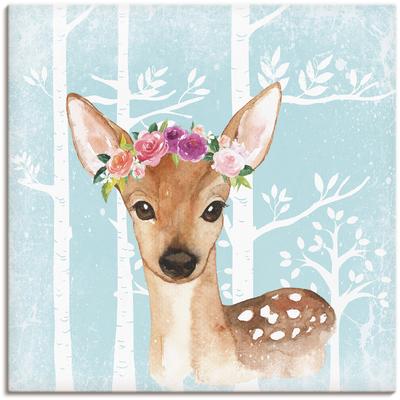 Card image cap