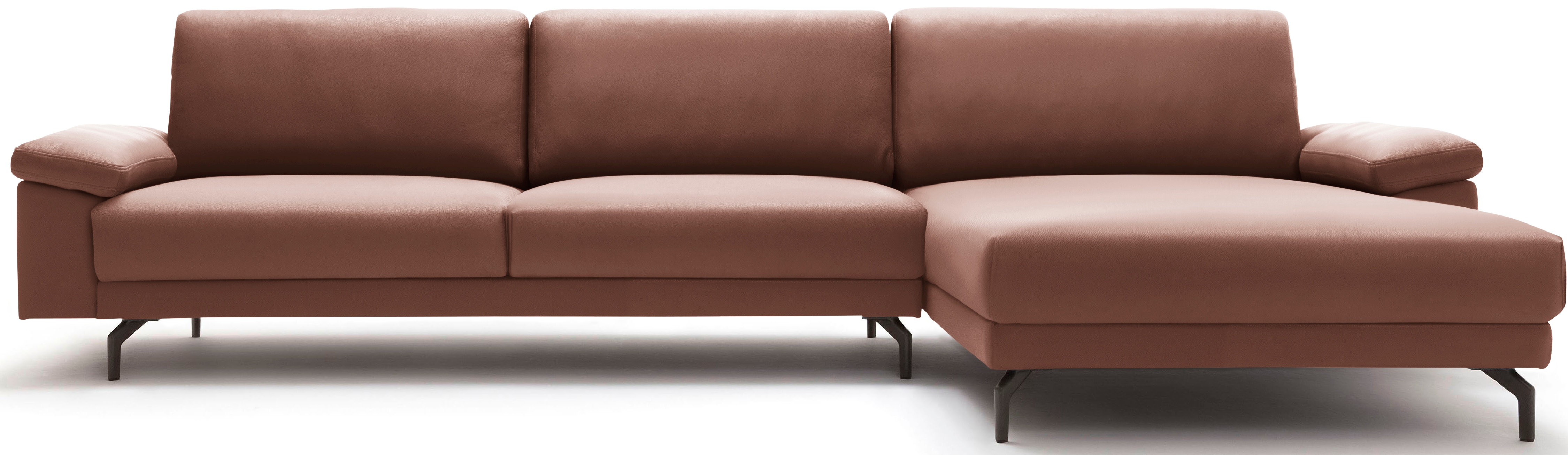 Ecksofa 