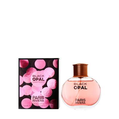 Eau de Parfum LADY, rosa, Parfüms