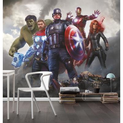 Card image cap
