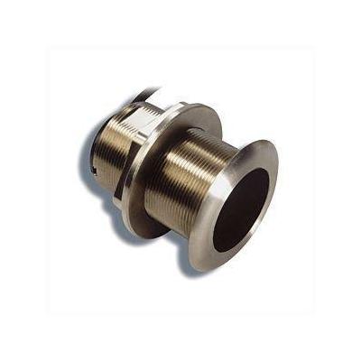 GARMIN PARTS Garmin B60-12, 12 Degree Tilted Element Transducer GARMIN B60-12 TILTED ELEMENT DUCER W