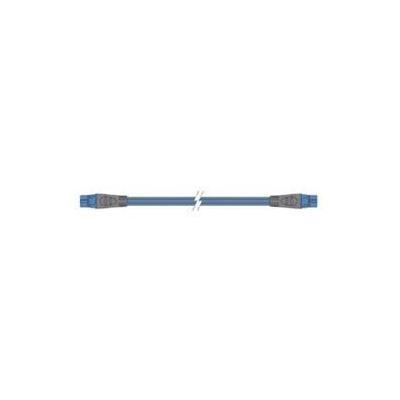 Raymarine 20M Backbone Cable for SeaTalkNG A06037