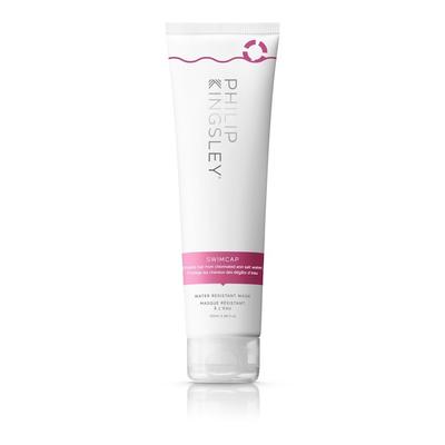 Philip Kingsley Haarmaske 100 ml Image
