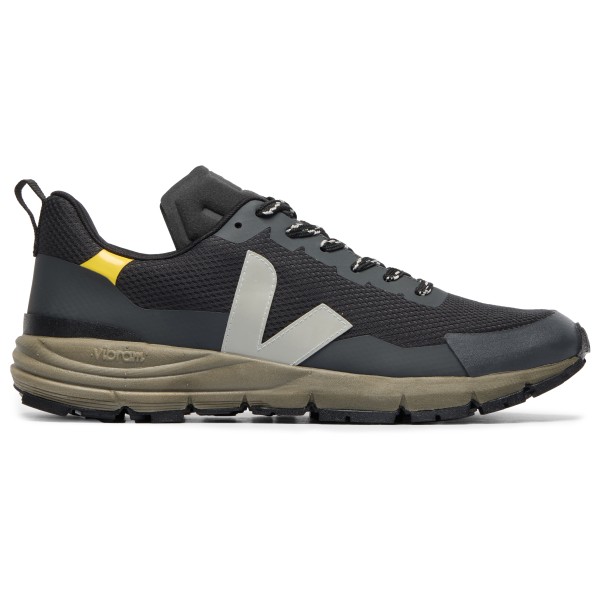 Veja - Women's Dekkan - Multisportschuhe 36 | EU 36 grau