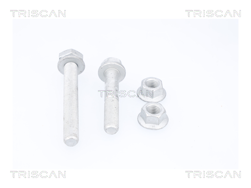 TRISCAN Universal 8500 11432 Image