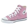 Sneaker CONVERSE "CHUCK TAYLOR ALL STAR", Gr. 28, cliffside rose, Textil, sportlich, Schuhe
