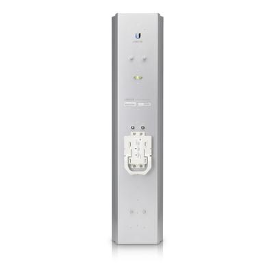 UBIQUITI WLAN-Antenne "WLAN-Antenne", eh13, B:22,50cm L:16,80cm T:89,50cm, Antennen