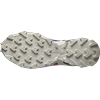 Laufschuh SALOMON "SUPERCROSS 4 GORE-TEX", Gr. 42, poseidon, schwarz, lunar rock, Textil, Synthetik, sportlich, Schuhe, wasserdicht