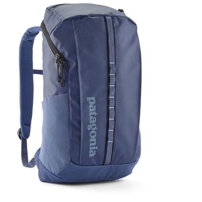 Patagonia - Black Hole Pack 25L - Daypack Gr 25 l blau Image