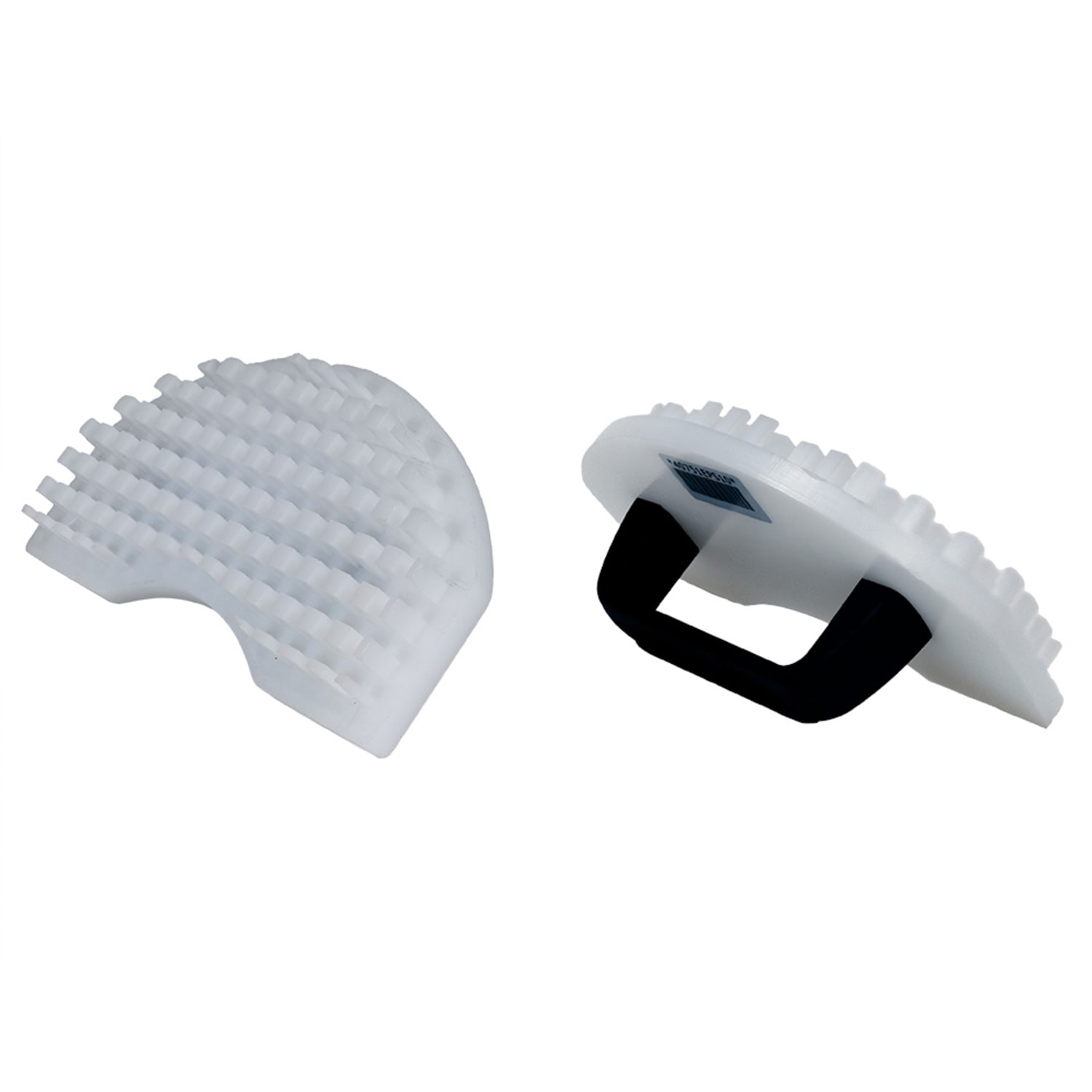 Edlund VCC10 Dicing Grid Cleaner for VCD10 3/8 Grid