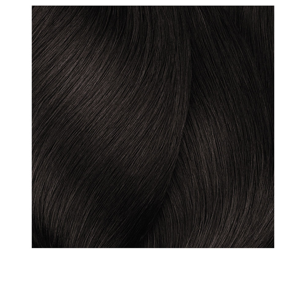 Majirel Ionène G Cremefarbe #4.8 60 ml Image