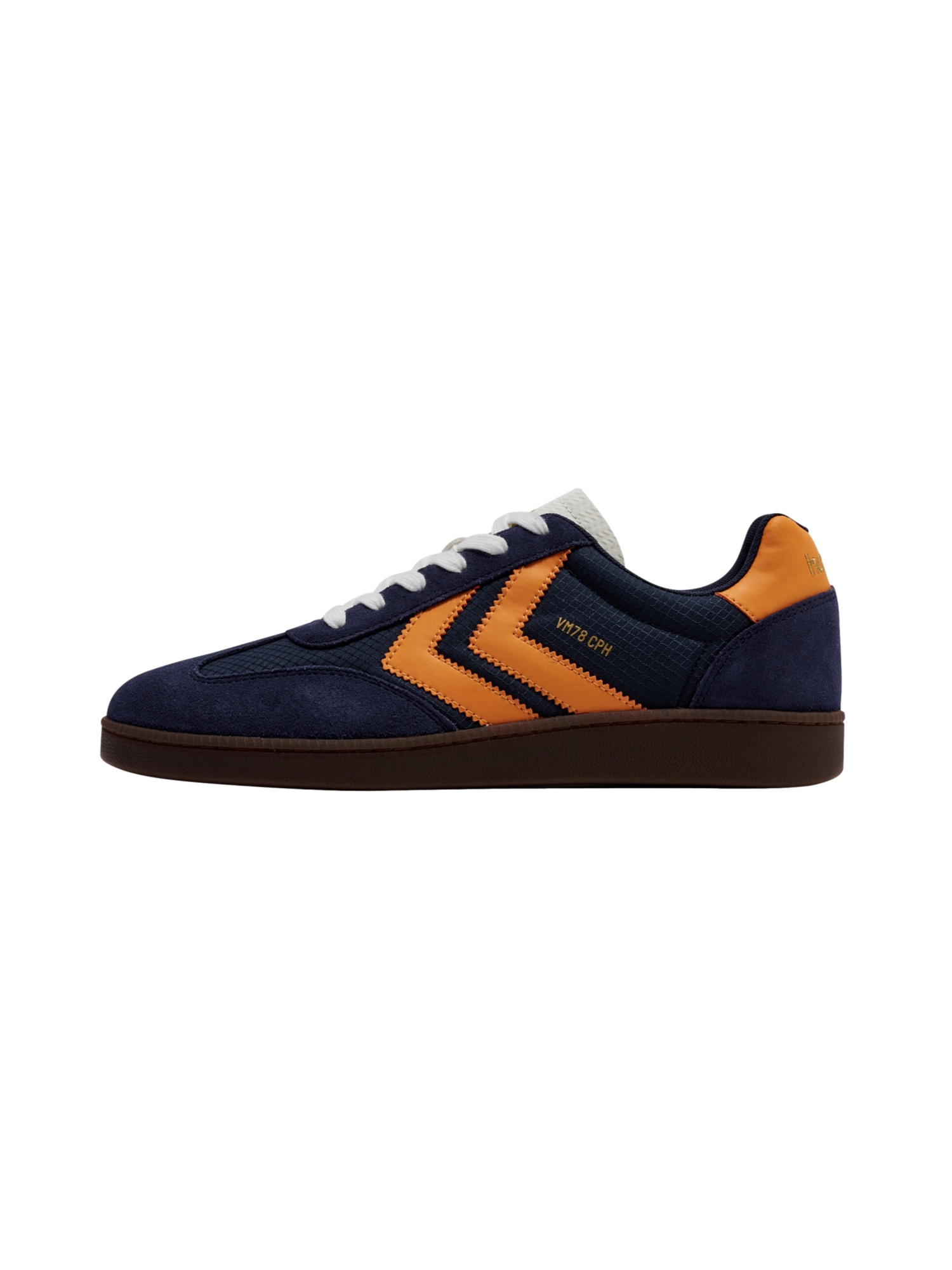 Hummel Sportschuhe EU46