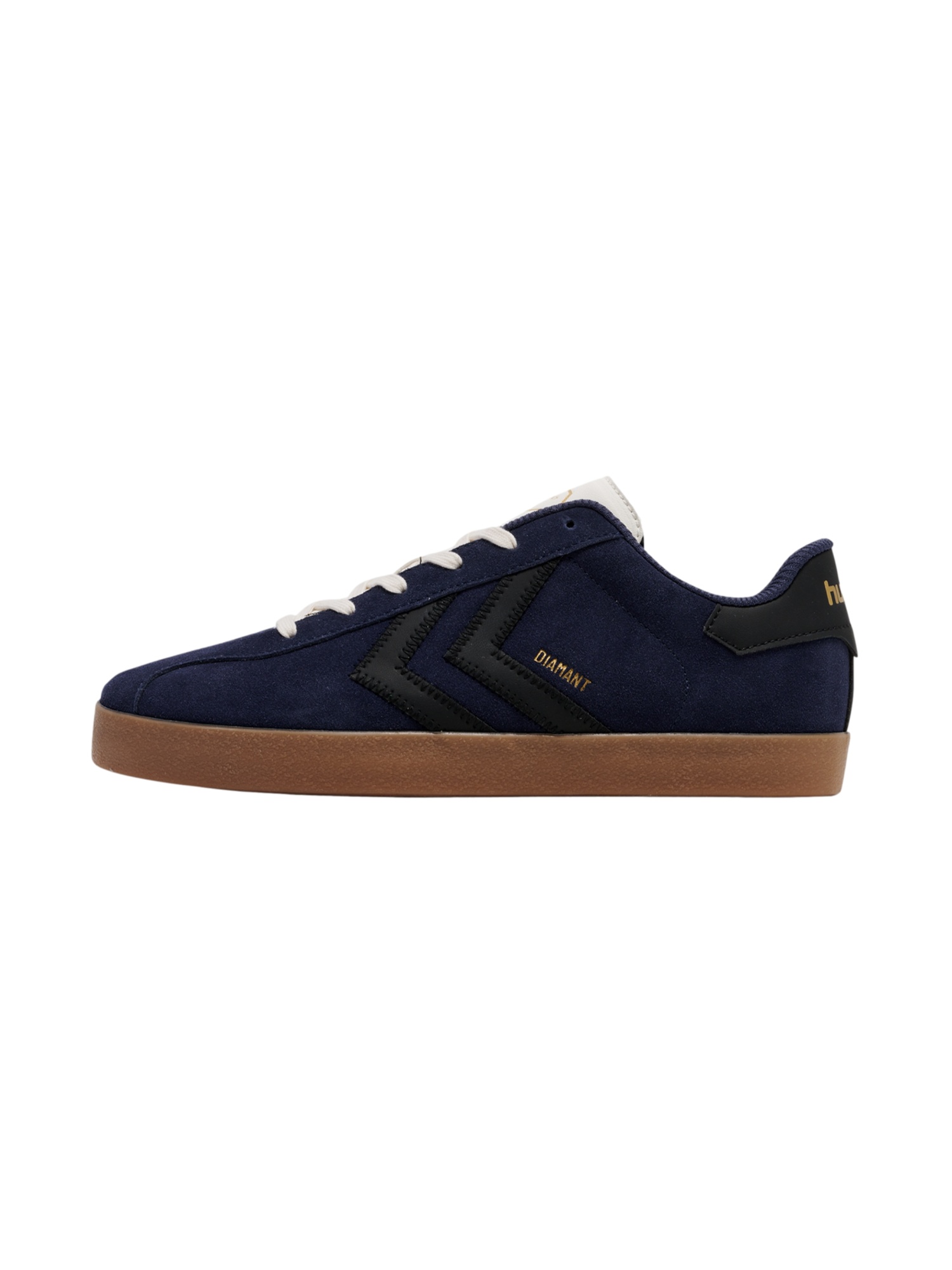 Hummel Sportschuhe EU42