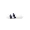 U.S. Polo Assn Pantolette