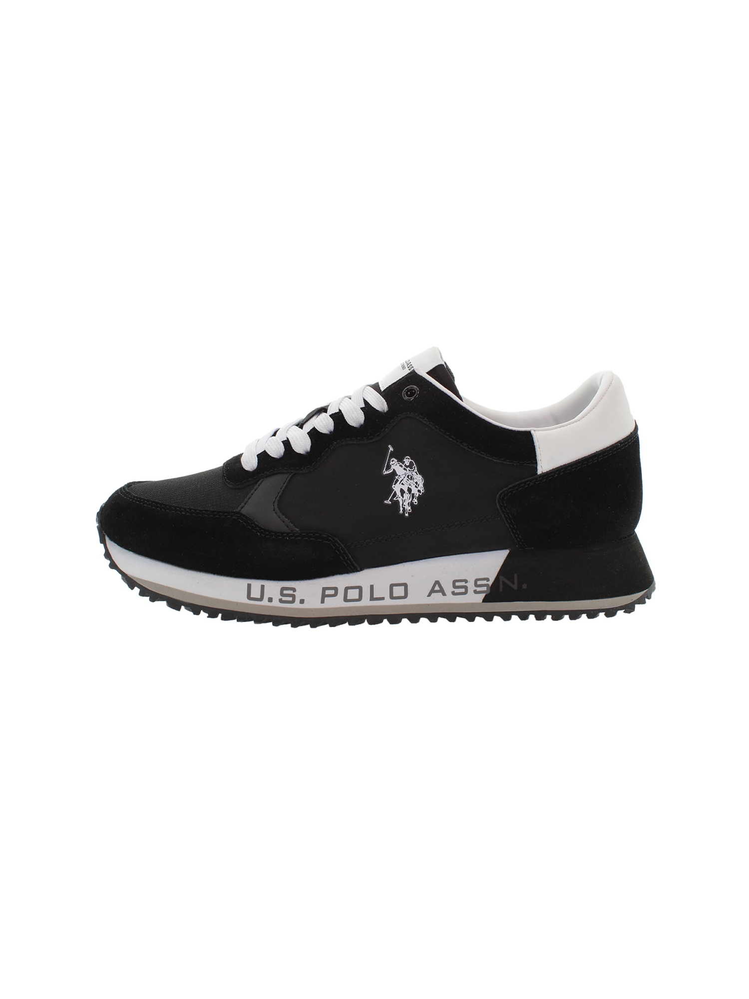 U.S. Polo Assn Sneaker 41,5 EU/IT