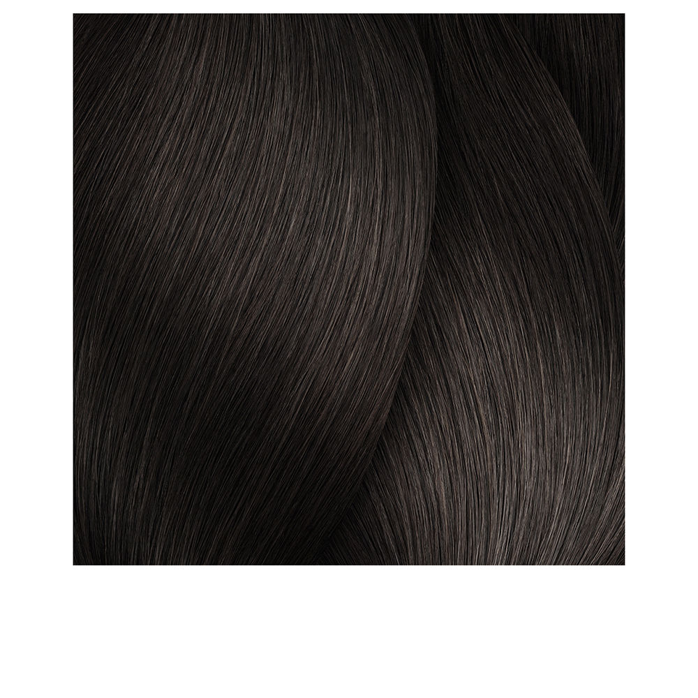 Majirel Schönheits-farbcreme #5.18 60 ml Image