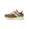 Replay Sportschuhe