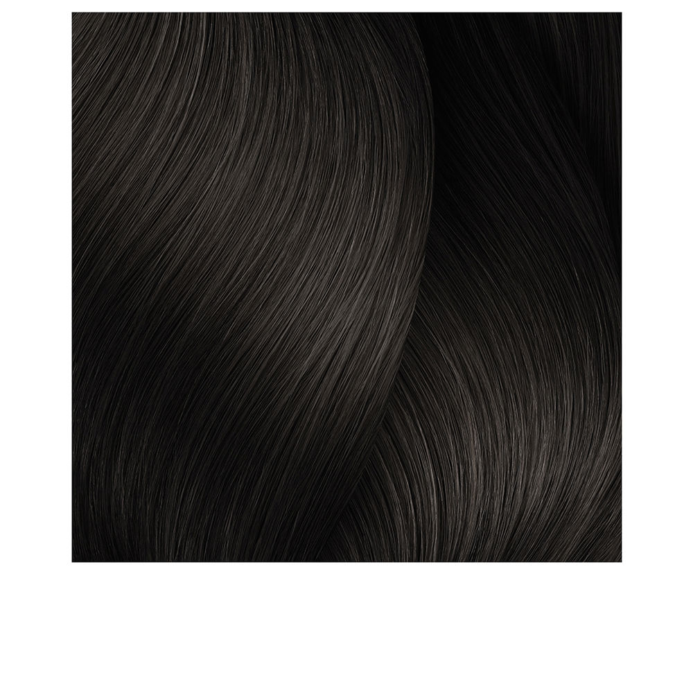 Majirel Ionène G Cremefarbe #5.12 60 ml Image