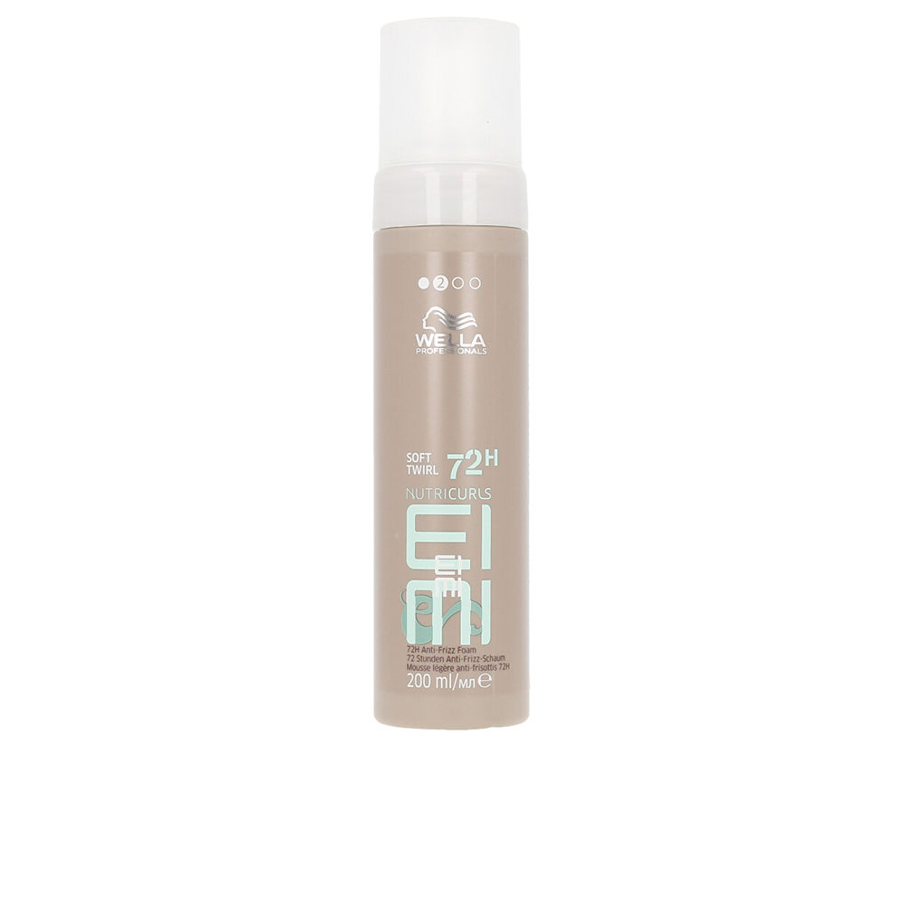 Eimi Nutricurls Soft Twirl 200 ml Image