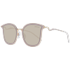 Ana Hickmann Sonnenbrille HI3065 4CS 55