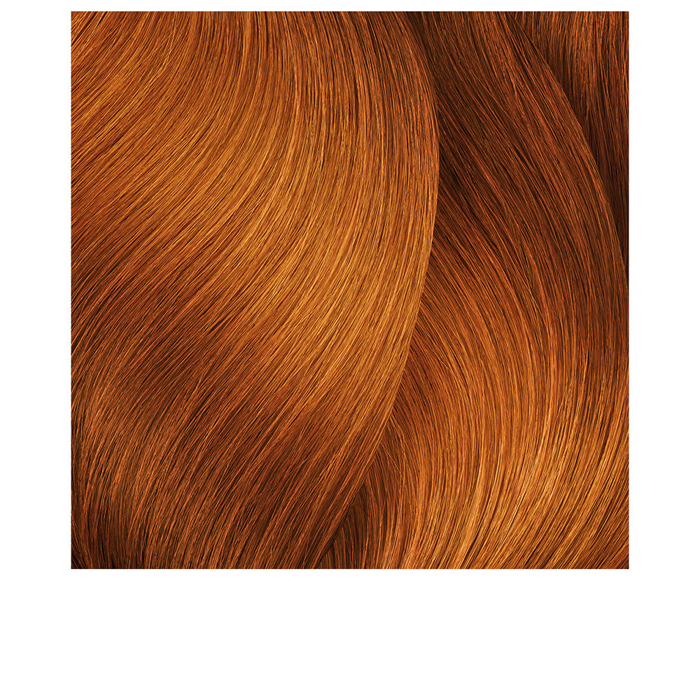 Majirel Ionène G Cremefarbe #7.43 60 ml Image