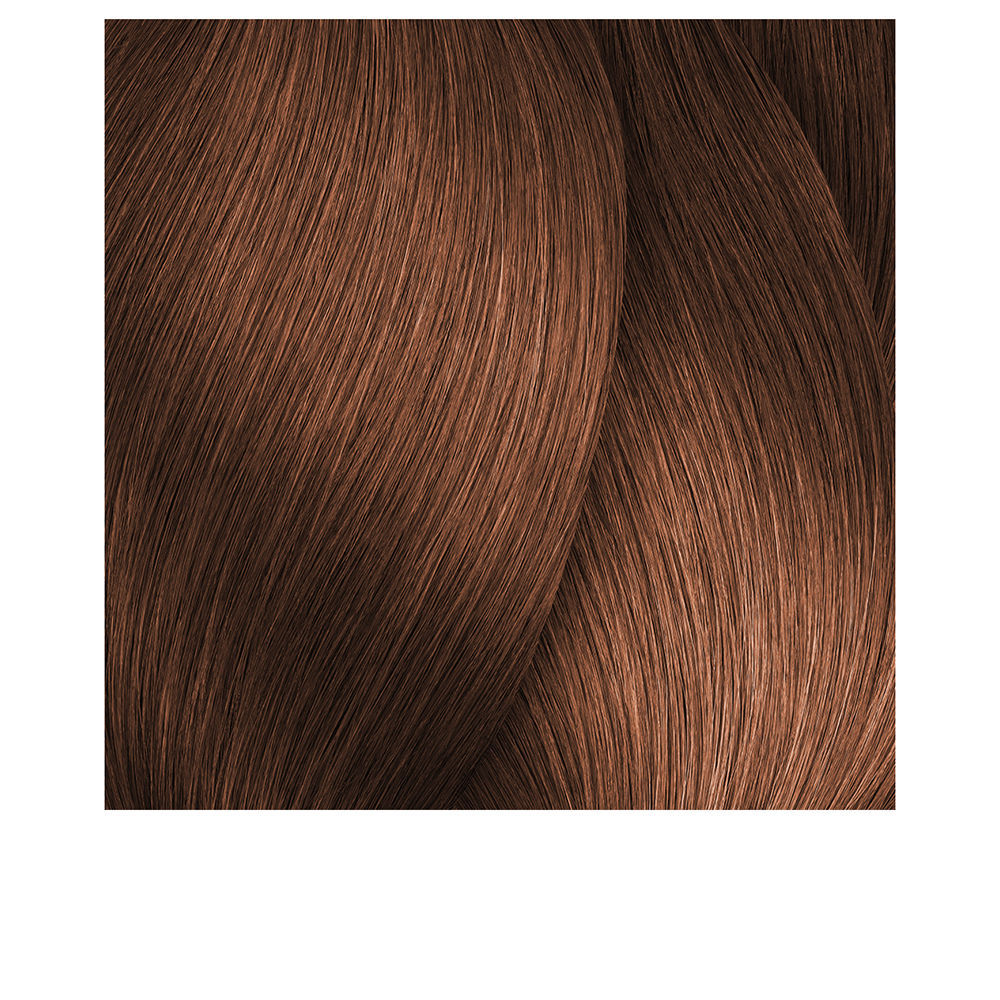 Majirel Ionène G Cremefarbe #7.35 60 ml Image