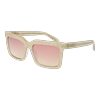 GCDS Sonnenbrille GD0041 24U 55