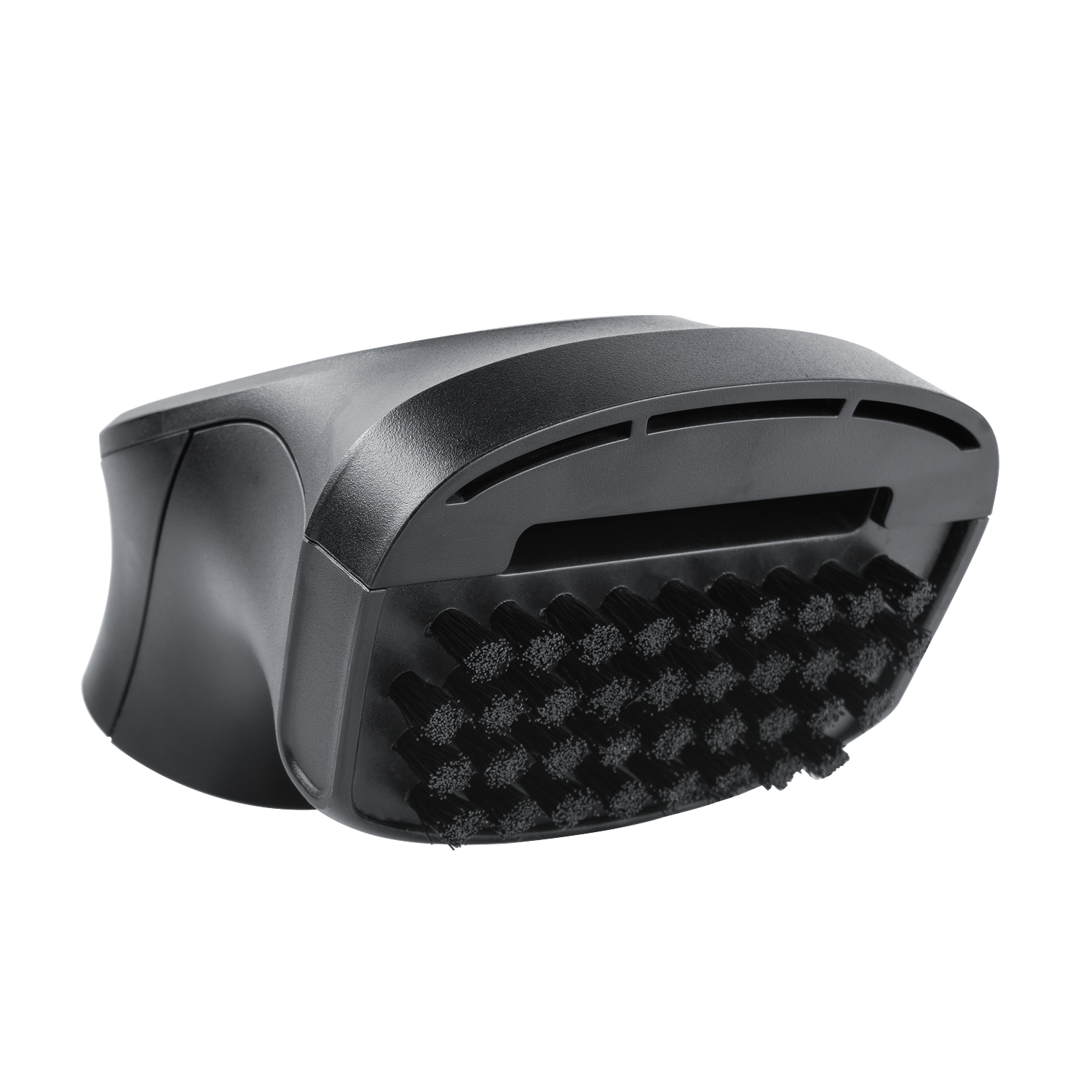 eufy Fabric Cleaning Brush Compatible with Robot Vacuum Omni E28