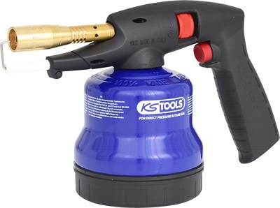 Ks Tools Lötgerät [Hersteller-Nr. 903.5905] Image