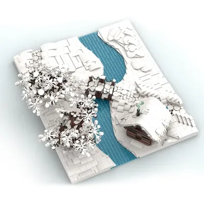 Card image cap