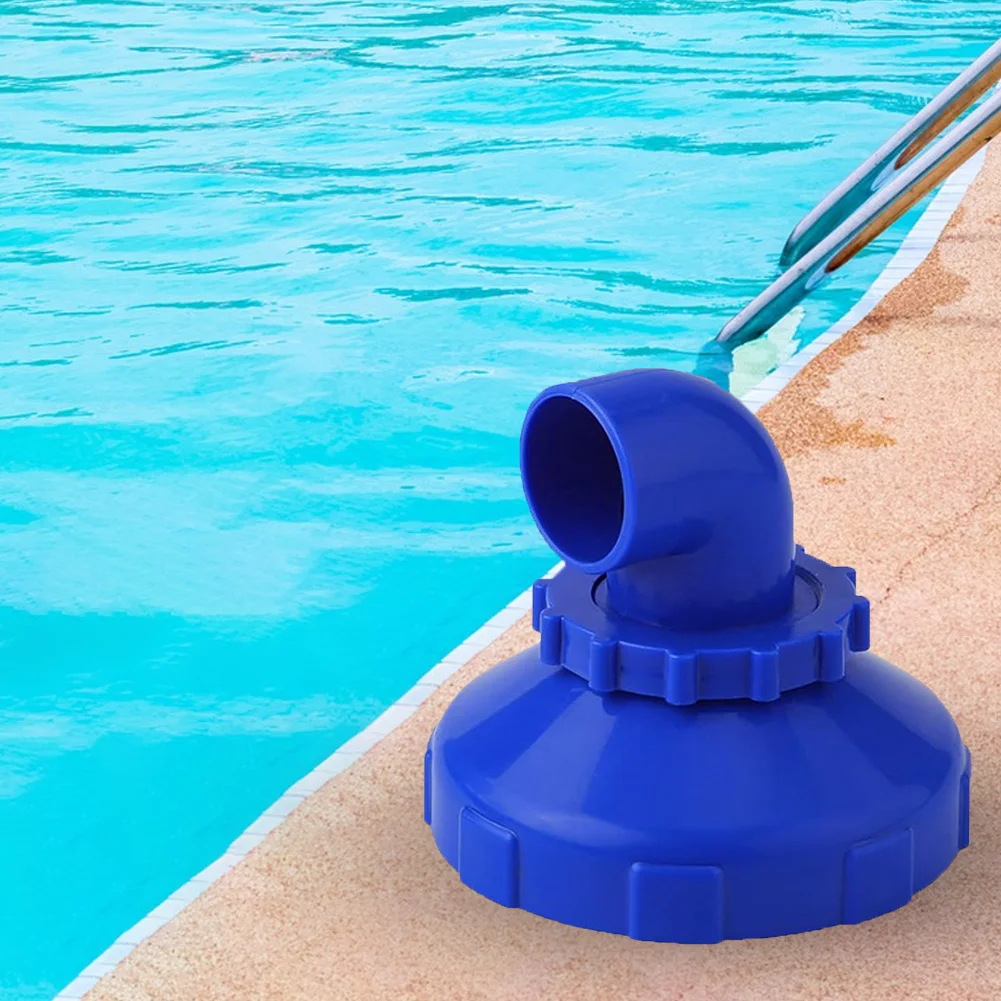 Pool Einlass Düse Schwimmbad Rückkehr Jet Pool Jet Düse Ersatz für Intex Outlet Pool Düsen Pool Zubehör Image