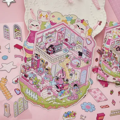 Card image cap