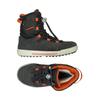Lowa Herren Kinderschuhe, Gr. 31, mehrfarbig, kein Etikett, Tex Membran