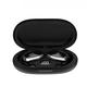 Hi92 Auricolari True Wireless TWS On-ear Gancio auricolare Bluetooth5.0 Bluetooth 5.1 Cancellazione del rumore Luce LED Impermeabile per Apple Samsung Huawei Xiaomi MI Allenamento in Palestra Sci