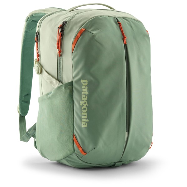 Patagonia - Refugio Day Pack 26 - Daypack Gr One Size grün
